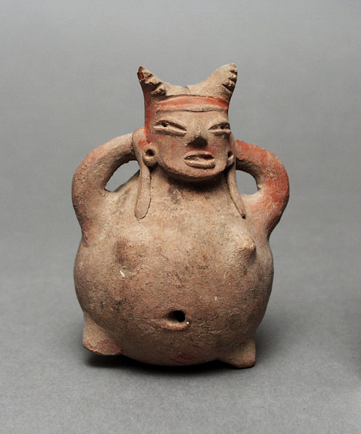 Female_Figure_LACMA_M.86.311.10.jpg