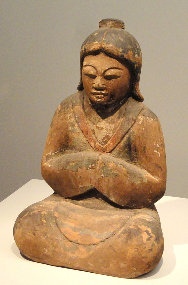 Female_Shinto_Deity,_12th_century,_.JPG