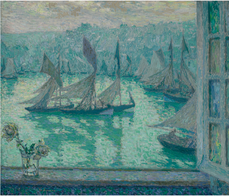 FENÊTRE_SUR_LE_PORT,_HONFLEUR_.png