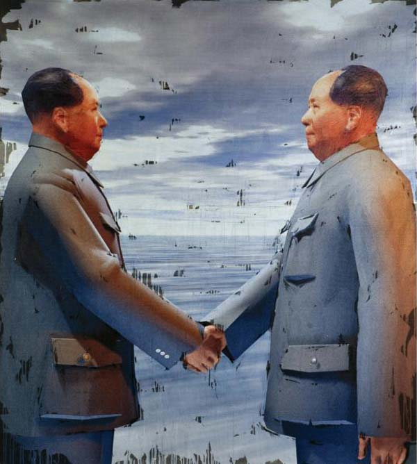Feng MengboGray-Sea-Hold-Hands.jpg