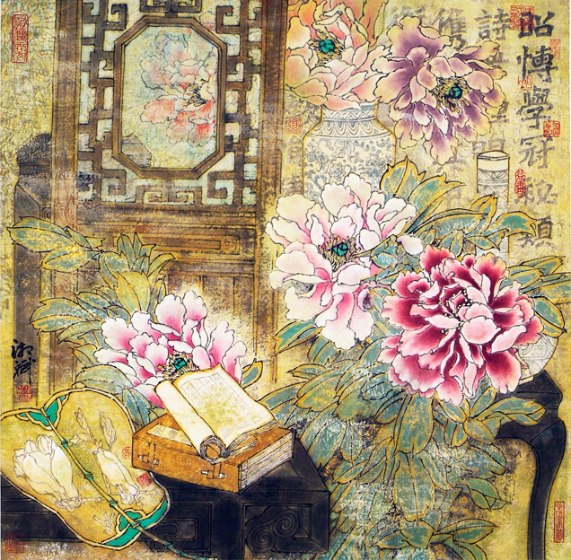 feng-xiangbing04.jpg