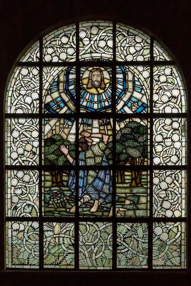 fenster-der-pauluskirche-01-650584c2-d348-4058-ac34-780096bb55da.jpg