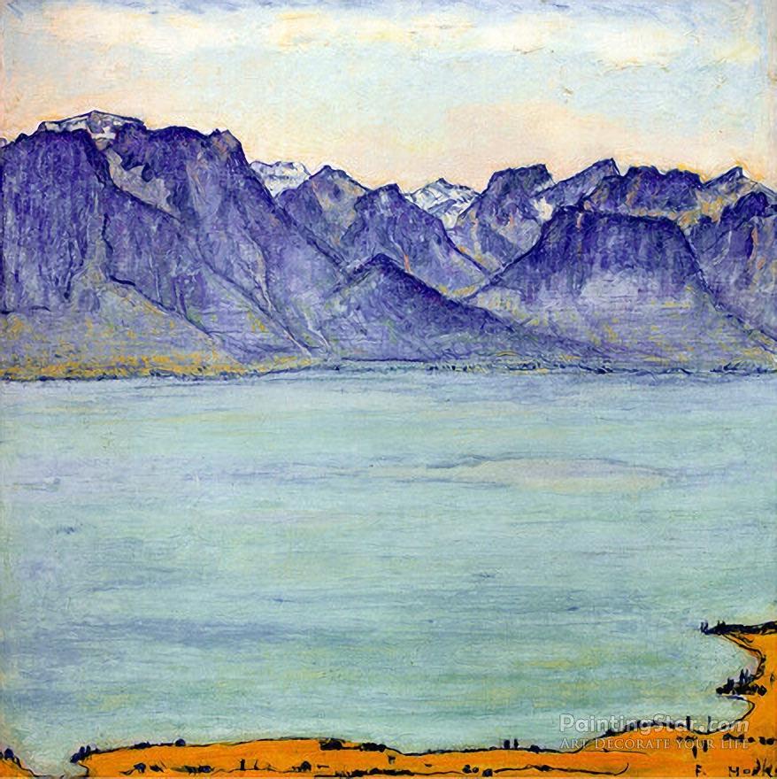 ferdinand-hodler-lake-geneva-near-chamby-s206252.jpg
