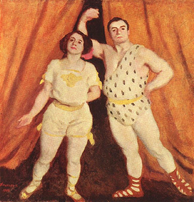 Ferenczy,_Károly_-_Acrobats_(1912).jpg