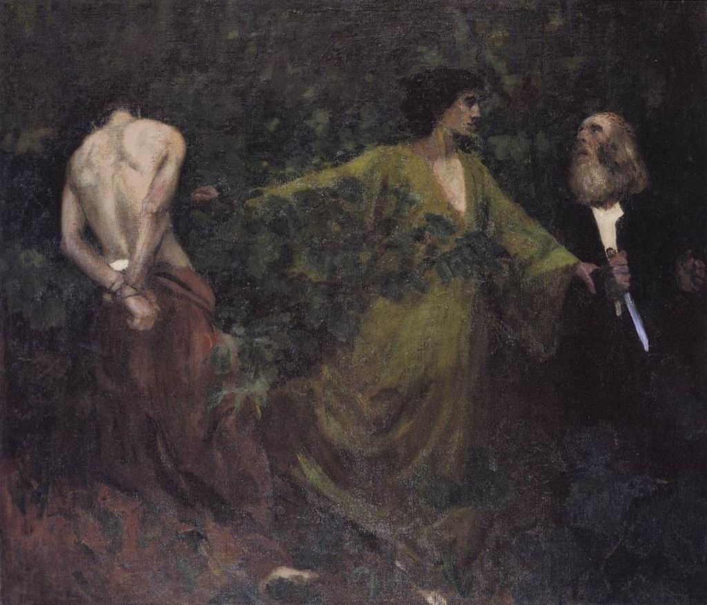 Ferenczy,_Károly_-_Isaac´s_Sacrifice_(1901).jpg