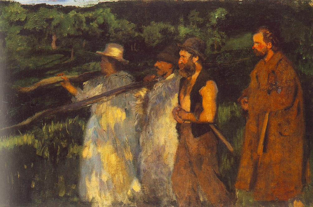 Ferenczy,_Károly_-_Woodsmen_Returning_Home_(1899).jpg
