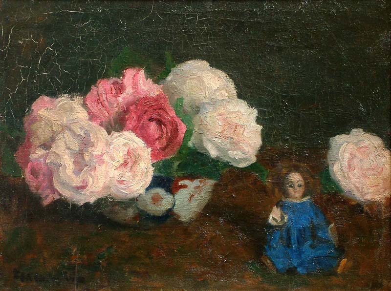 Ferenczy_Roses_with_a_Blue_Doll_1901.jpg