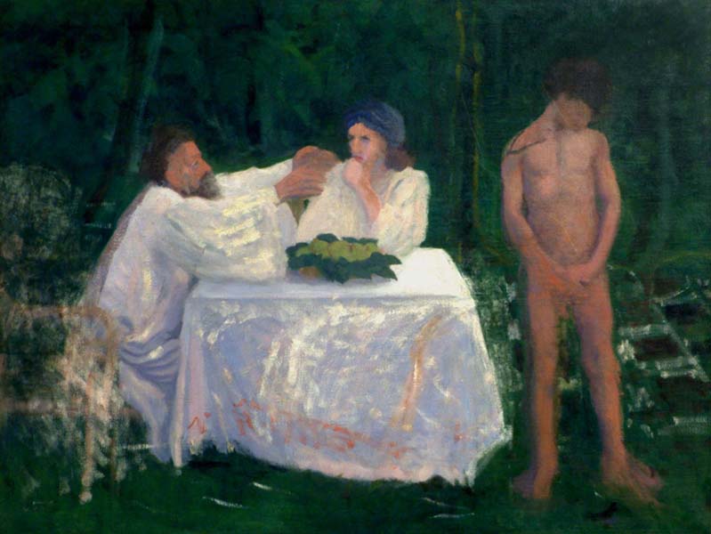 Ferenczy_The_Prodigal_Son_Returns_1908.jpg