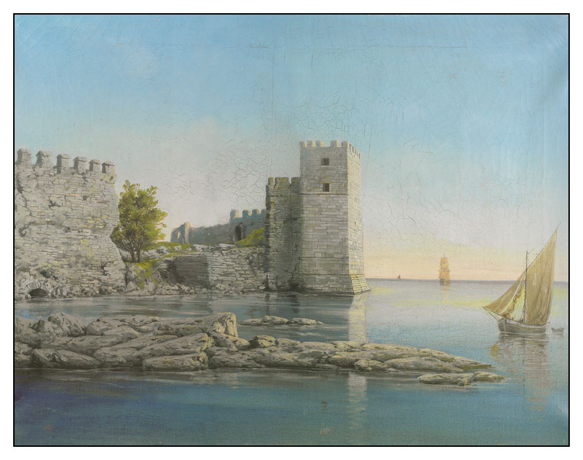 Ferik_ibrahim_paşa_hisar.jpg