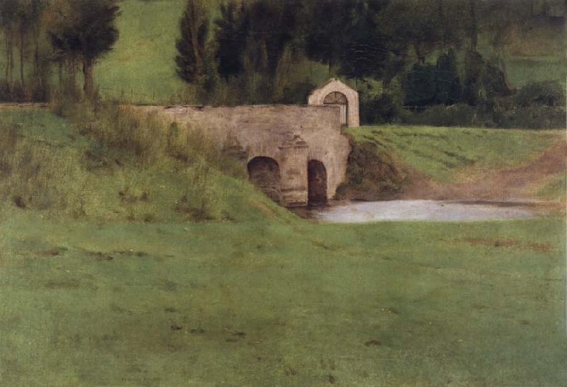 Fernand Khnopff-323367.jpg