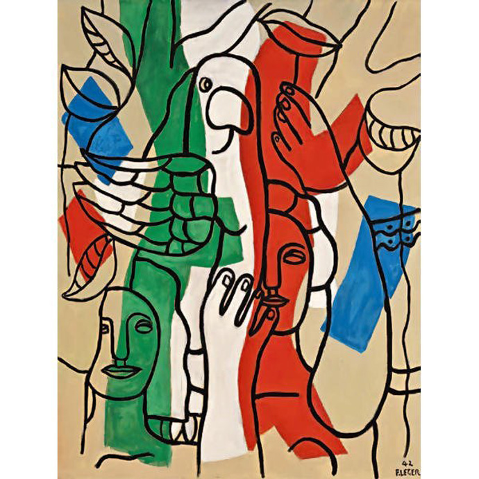 fernand-leger1_jpg_1355230924.jpg