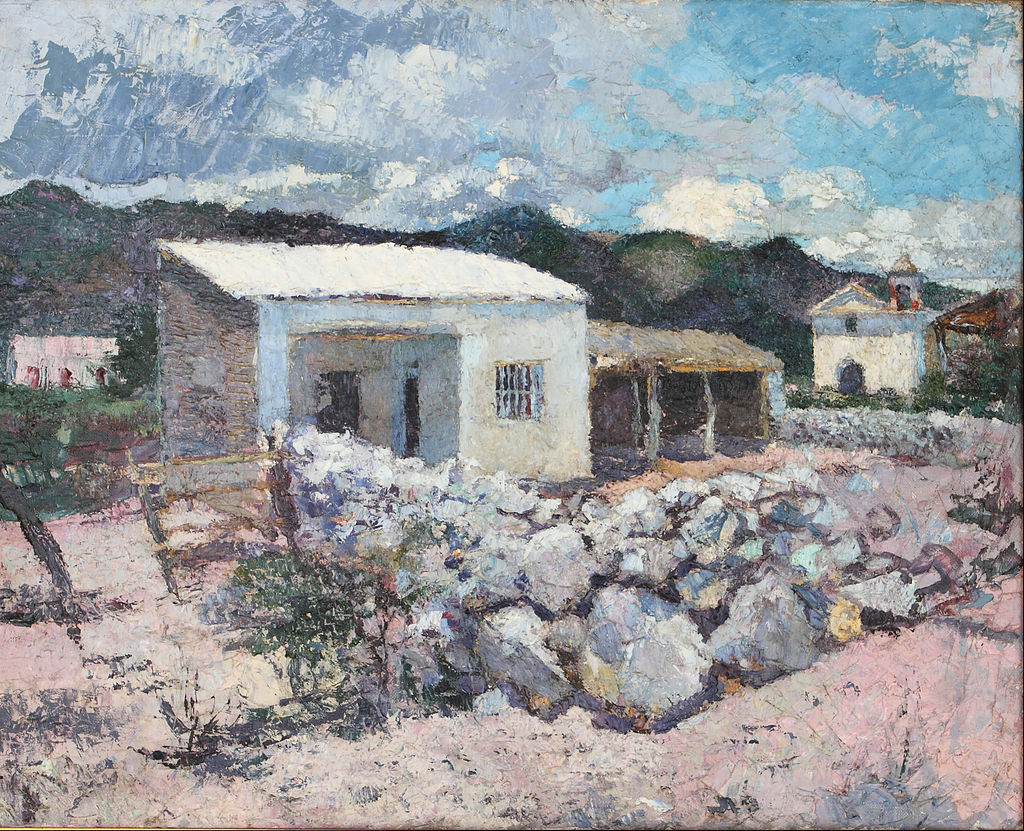 Fernando_Fader_-_Las_playas_de_Guasapampa_-_Google_Art_Project.jpg