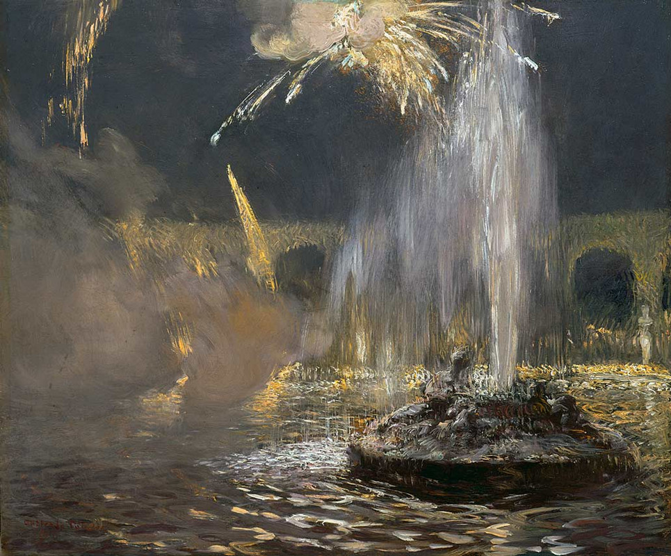 fete-de-nuit_gaston-la-touche__5р0419__91413.jpg