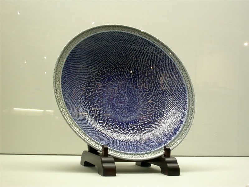 FI2623051_5E.jpg