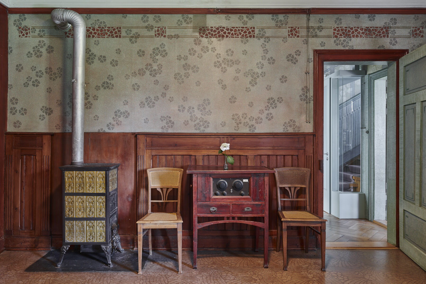 FiB_Sonnenblumenhaus__Gataric-Fotografie_33_LowRes.jpg