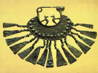 Fibula.jpg