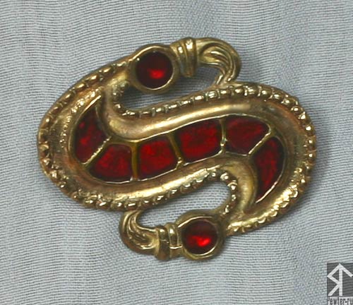 fibula-s-obraznaja6в.jpg