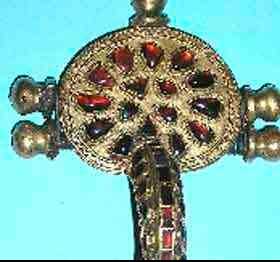 fibula7.jpg