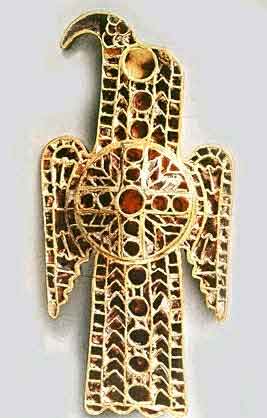 fibula_vestgoty_Vв.jpg