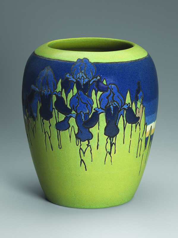 Fig.-12-Vase-Sara-Galner.jpg