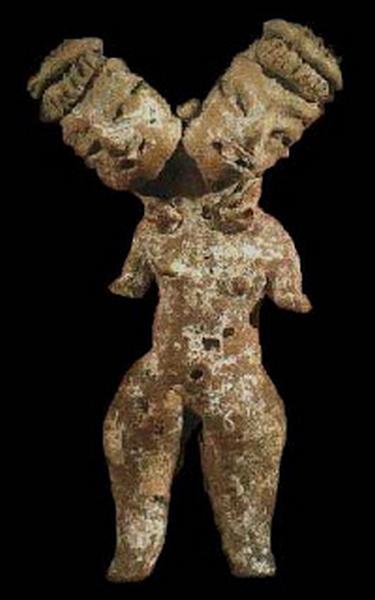 FIGURA FEMENINA CON DOS CABEZAS.jpg