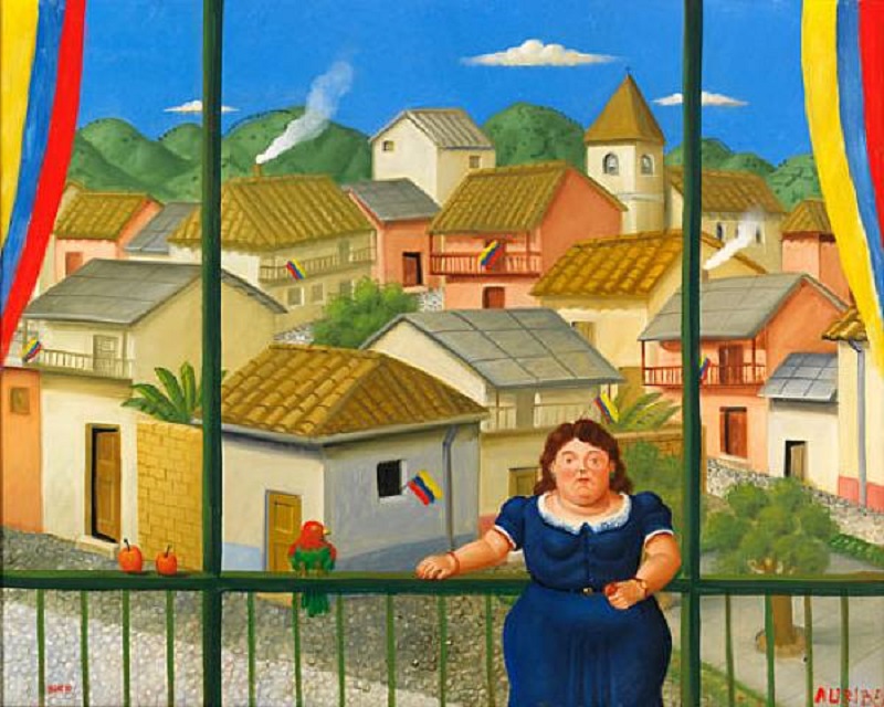 figurativizm-fernando-botero-angulo-9.jpg