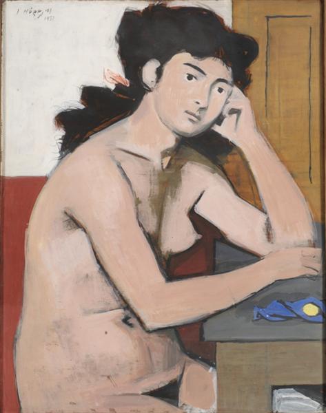 figure-1951-1.jpg!Large.jpg