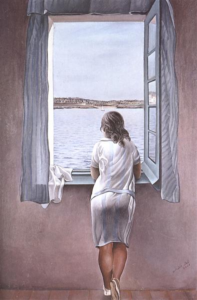 figure-at-a-window.jpg!Large.jpg