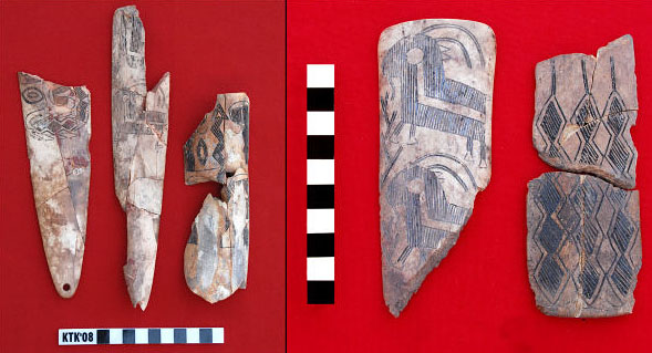 figure9big.jpg