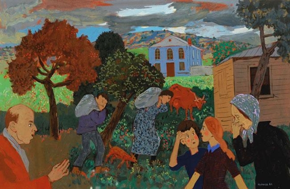 figures-in-the-village(1).jpg