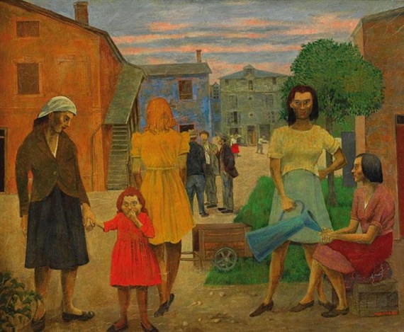 figures-in-the-village-1948.jpg