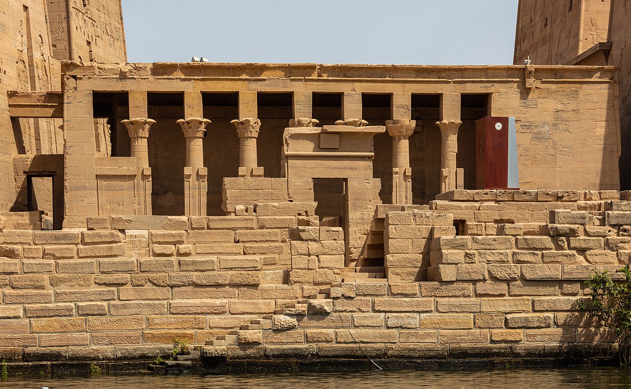 File,_Asuán,_Egipto,_2022-04-01,_DD_95.jpg