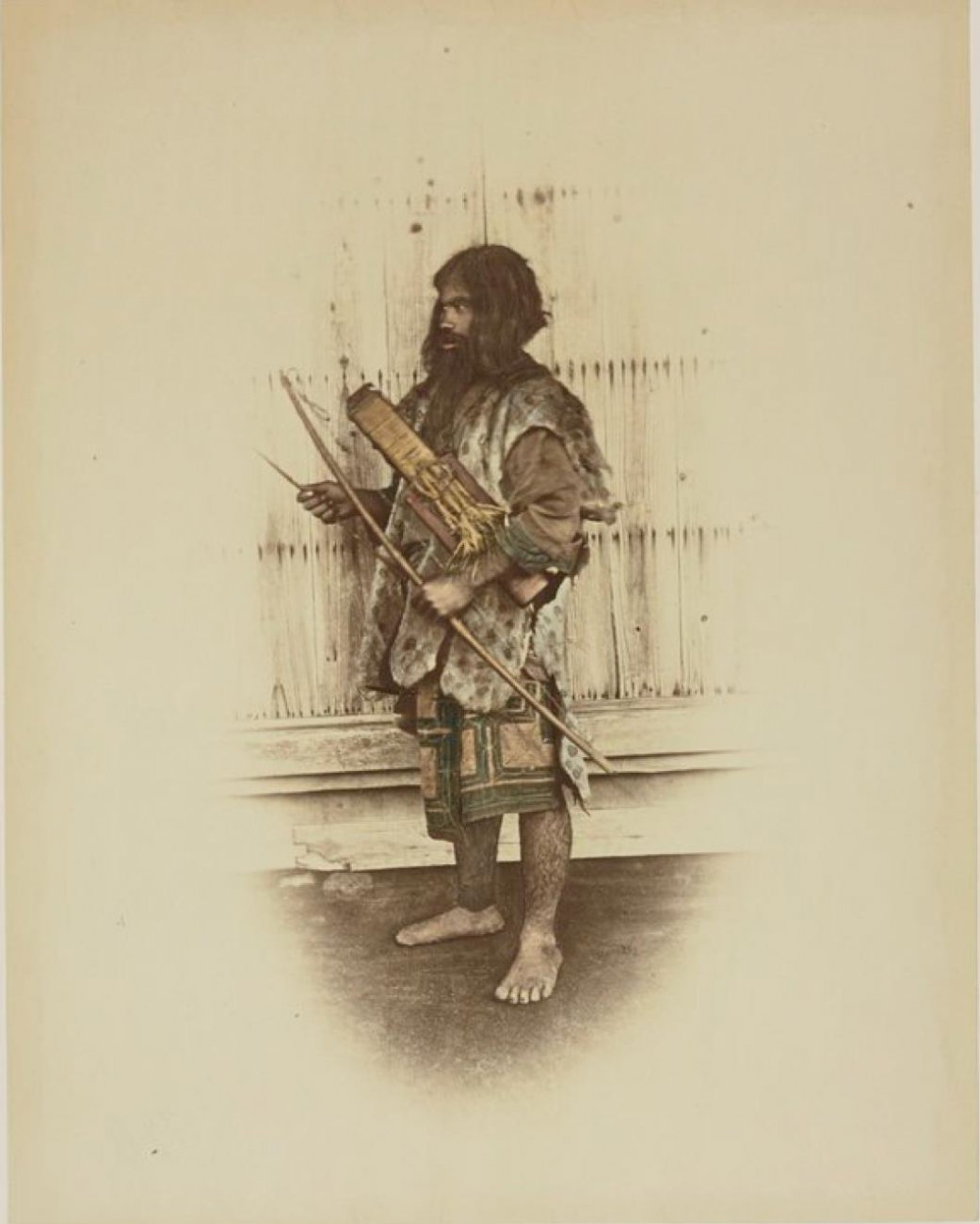 file23.jpg