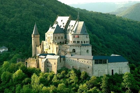 filename-vianden-jpg.jpg