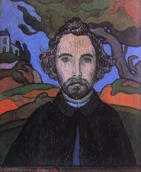 Filiger_Bernard.jpg