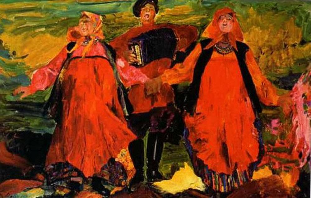 Filipp_Malyavin_01.jpg