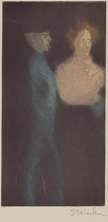 fille-et-souteneur-1898.jpg