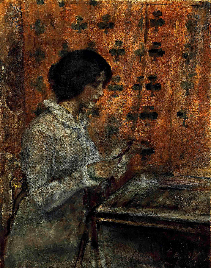 finishing-touches-sir-james-jebusa-shannon.jpg