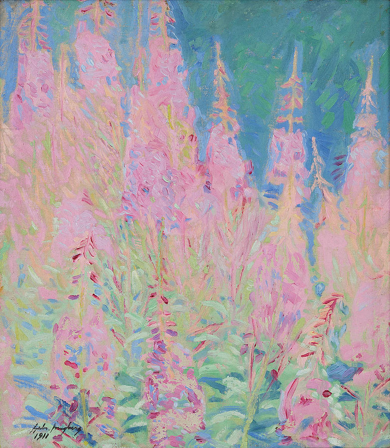 fireweed-gabriel-engberg.jpg