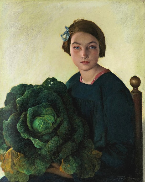 Firmin_Baes_Portrait_2.jpg