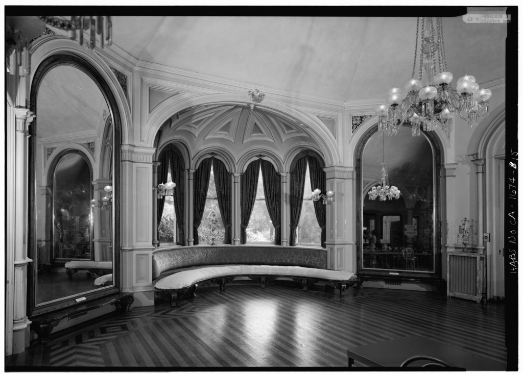 FIRST_FLOOR,_HALL_OF_MIRRORS_-_Ralston_Hall,_Ral.jpg