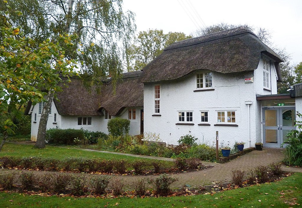 First_Garden_City_Museum,_Letchworth_(geograph_4239399).jpg