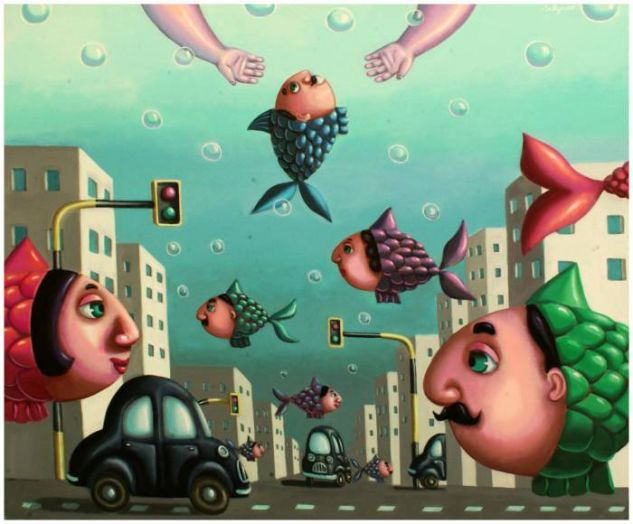 fish-alejandra-salgado.jpg