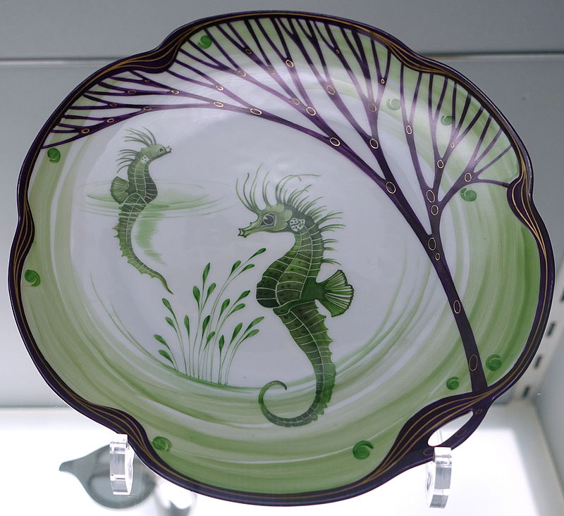 Fish_service,_designed_by_Hermann_Gradl_the_Elder,_1899-1900,_ (2).JPG