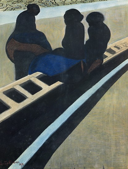 fishermens_wives_on_the_quay.jpg