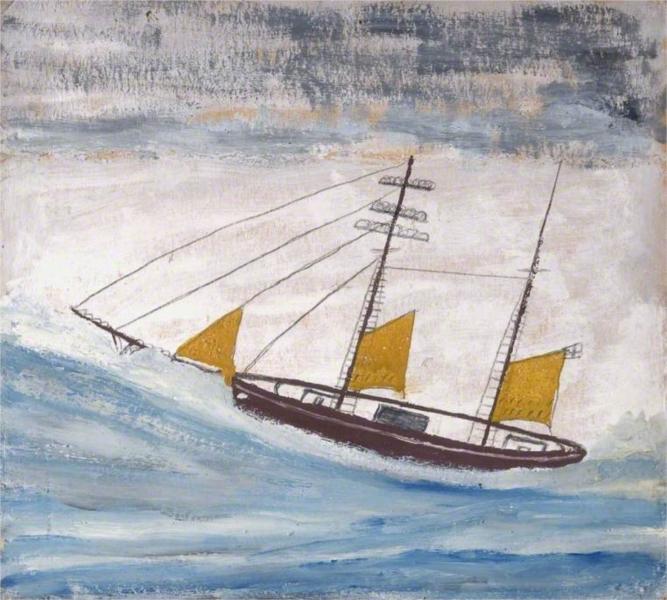 fishing-boat-with-two-masts-and-yellow-sails-1920.jpg!Large.jpg