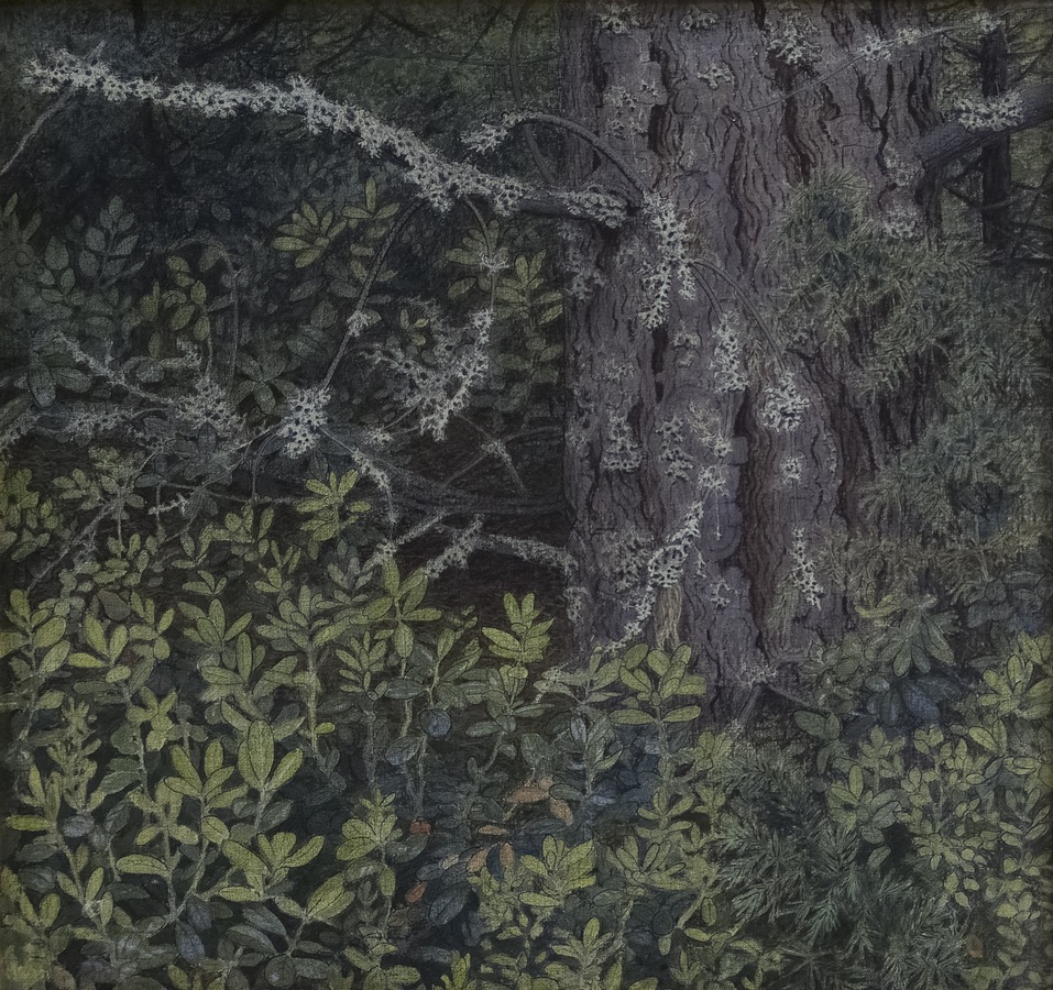 fjaestad-lvverk-akvarell-p-duk-1899р.jpg
