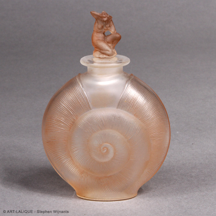 Flacon-R.LALIQUE-Amphitrite_5280.jpg
