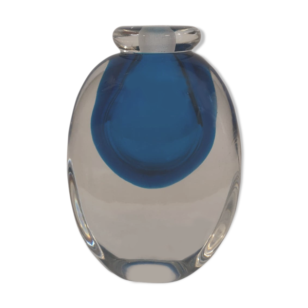 flask-by-maurice-marinot_original.png