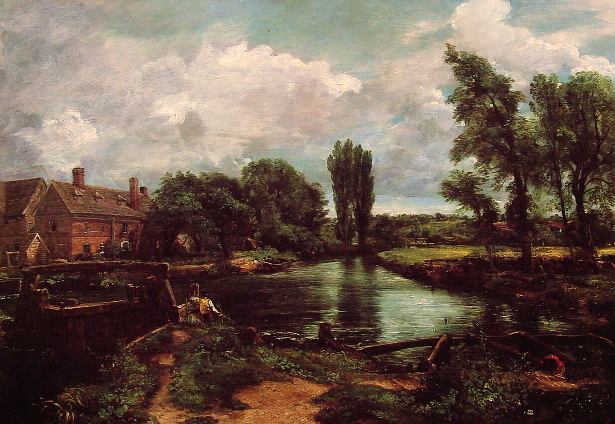 flatford-mill-from-a-lock-on-the-stour-1811.jpg